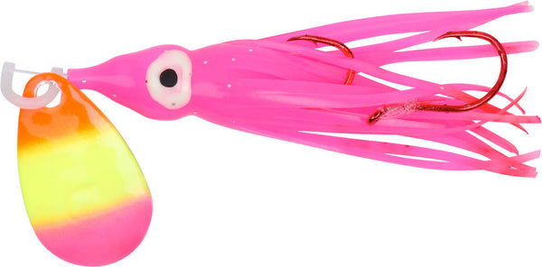 Yakima Bait Tight Line Kokanee Rig ZZZ
