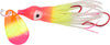 Yakima Bait Tight Line Kokanee Rig ZZZ