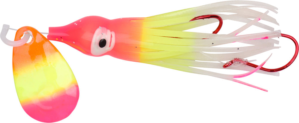 Yakima Bait Tight Line Kokanee Rig ZZZ