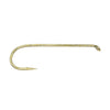 Umpqua Tiemco TMC 5262 Hooks