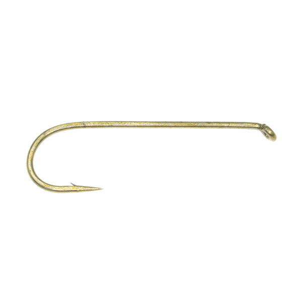 Umpqua Tiemco TMC 5262 Hooks