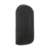 Leatherman Leather Sleeve for Micra Multi-Tool