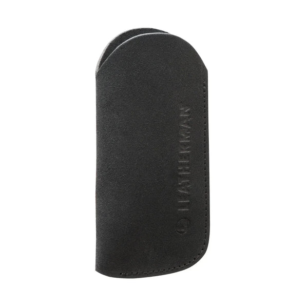 Leatherman Leather Sleeve for Micra Multi-Tool