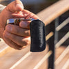Leatherman Leather Sleeve for Micra Multi-Tool