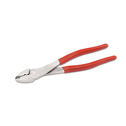 American Fishing Wire Crimp Tool 8.5 in / 21.5 cm