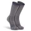 Fox River Trailmaster Medium Weight Merino Wool Crew