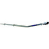 Panther ADJ Transom Saver Motor Support