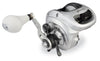 Shimano TranX Baitcasting Reel