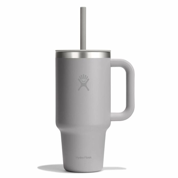 Hydro Flask All Around Travel Tumbler 32 Oz