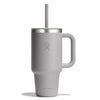 Hydro Flask All Around Travel Tumbler 32 Oz