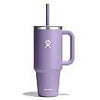 Hydroflask 40 oz All Round Travel Tumbler