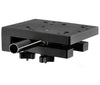 Scotty Rail Mount Bracket 5-1027