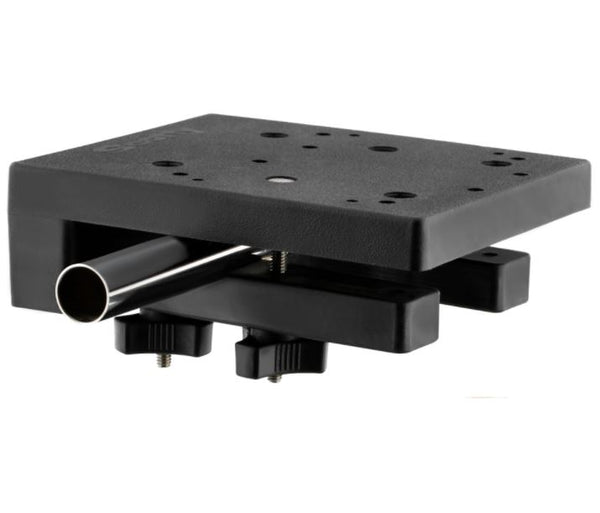 Scotty Rail Mount Bracket 5-1027