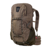Badlands ATX 25-Hunting Pack
