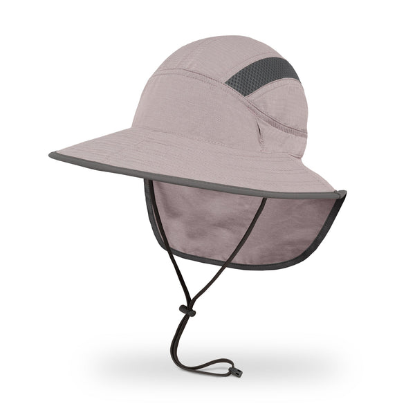 Sunday Afternoons Ultra Adventure Hat Unisex
