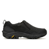 Merrell ColdPack 3 Thermo Moc Waterproof Men's