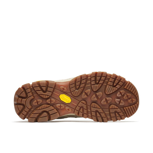 Merrell Moab 3 Waterproof Women's