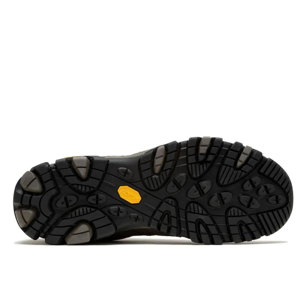 Merrell Moab 3 Waterproof Men's