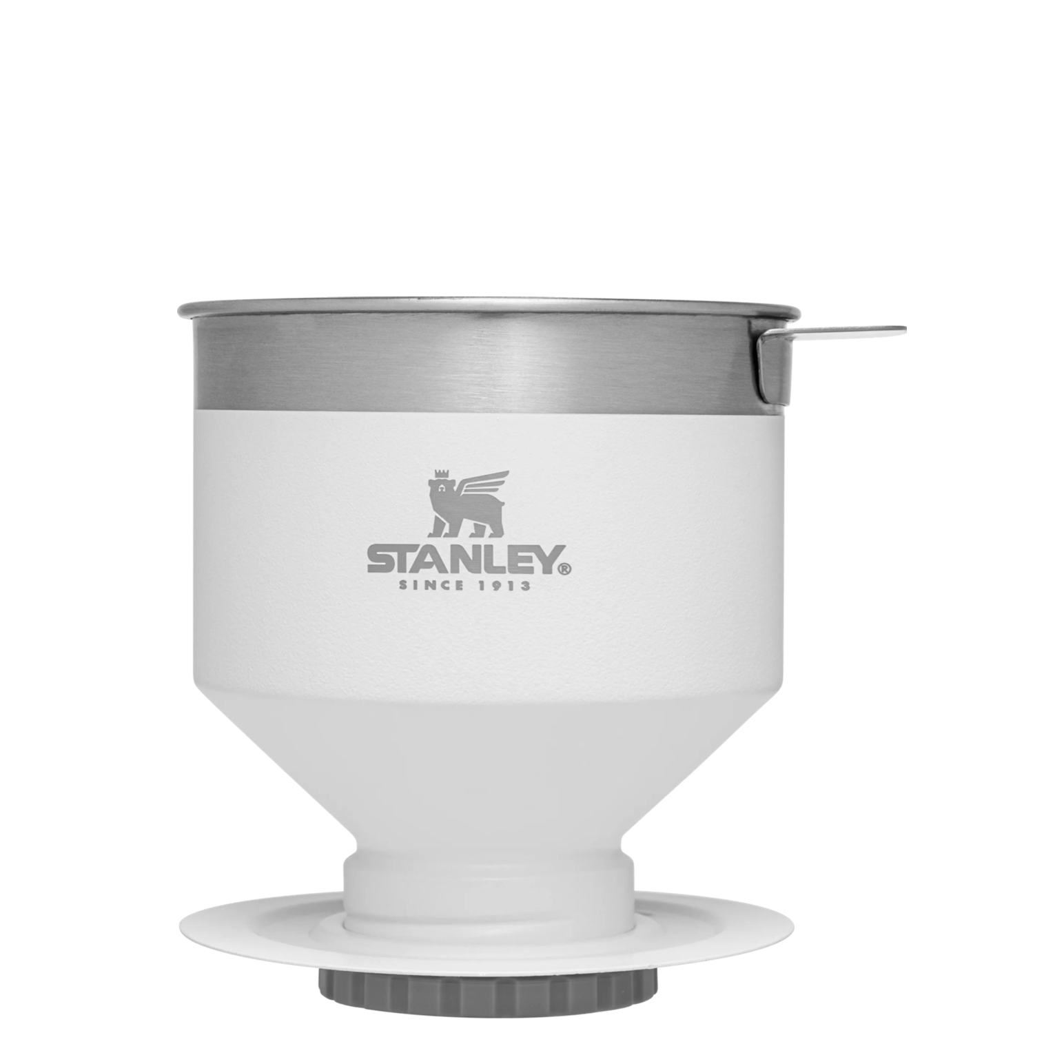 Stanley The Perfect-Brew Pour Over