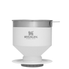 Stanley The Perfect-Brew Pour Over