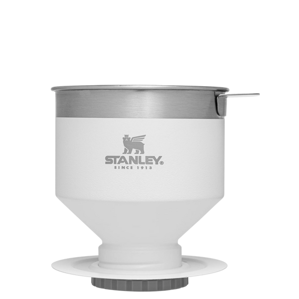 Stanley The Perfect-Brew Pour Over