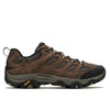 Merrell Moab 3 Waterproof Men's