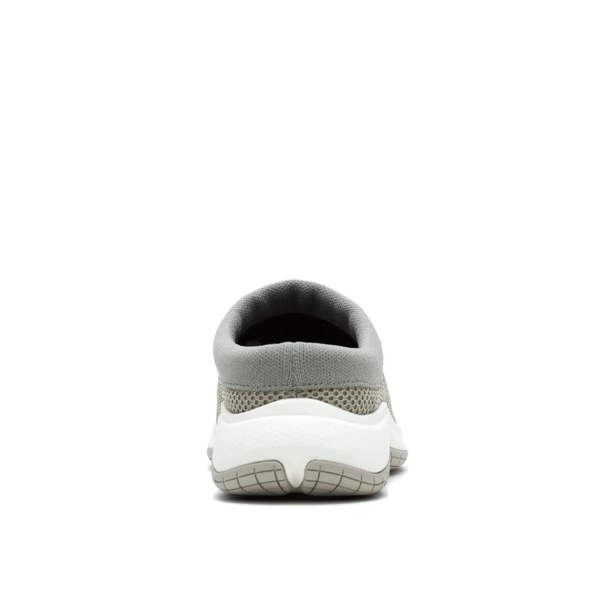 Merrell Encore Breeze 5 Women's