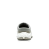Merrell Encore Breeze 5 Women's