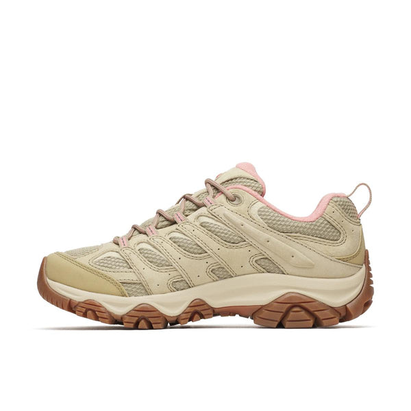 Merrell Moab 3 Waterproof Women's