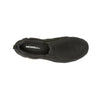 Merrell ColdPack 3 Thermo Moc Waterproof Men's