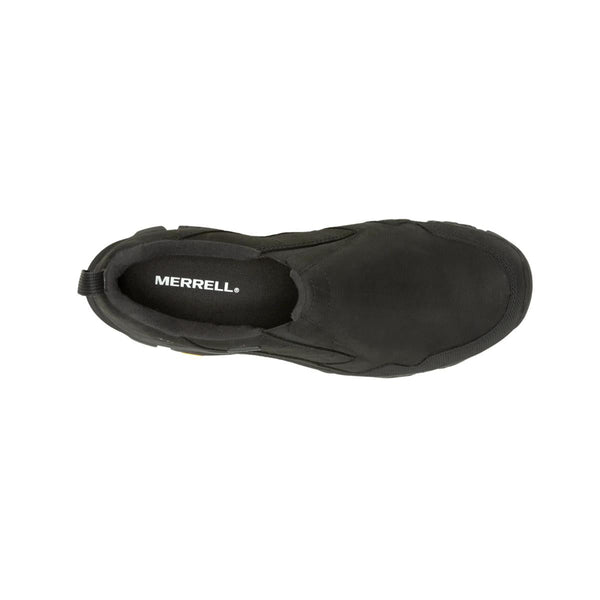 Merrell ColdPack 3 Thermo Moc Waterproof Men's