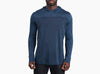 KUHL Engineered Hoody Men's