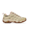 Merrell Moab 3 Waterproof Women's