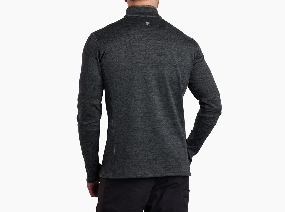 KUHL Ryzer 1/4 Zip Men's