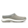 Merrell Encore Breeze 5 Women's