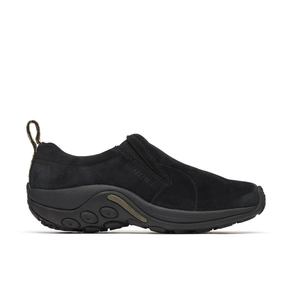 Merrell Jungle Moc Men's