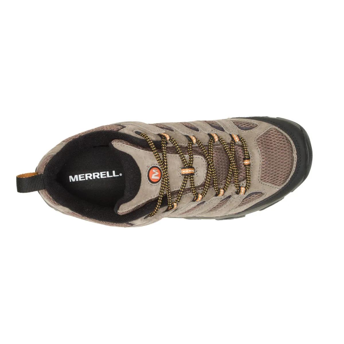 Merrell Men's Moab 3