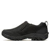 Merrell ColdPack 3 Thermo Moc Waterproof Men's