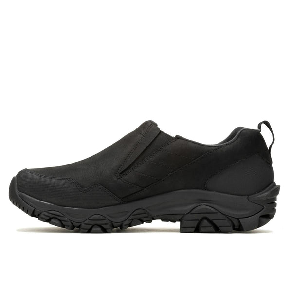 Merrell ColdPack 3 Thermo Moc Waterproof Men's
