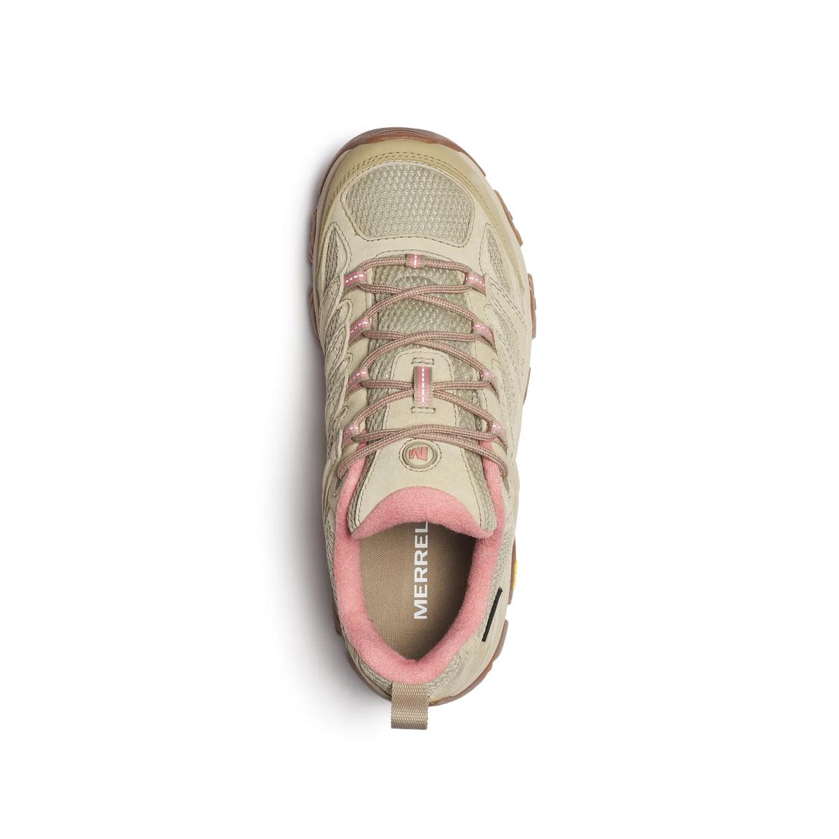 Merrell Moab 3 Waterproof Women's