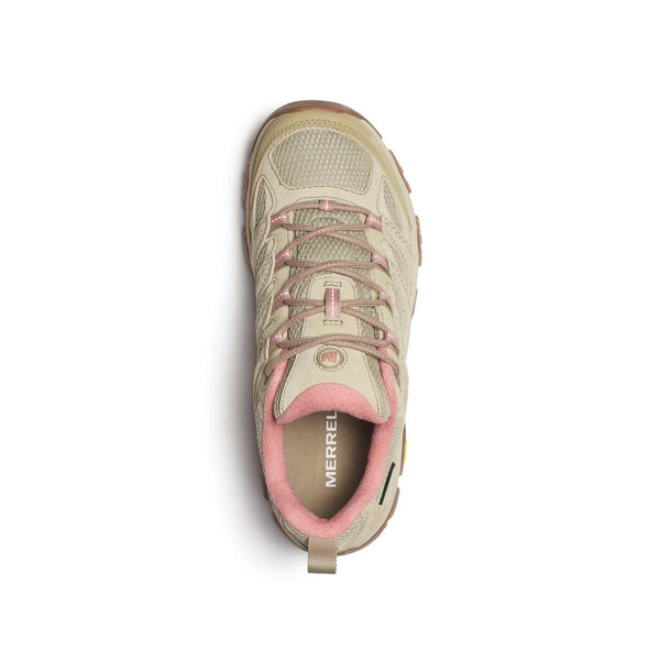 Merrell Moab 3 Waterproof Women's
