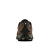 Merrell Moab 3 Waterproof Men's
