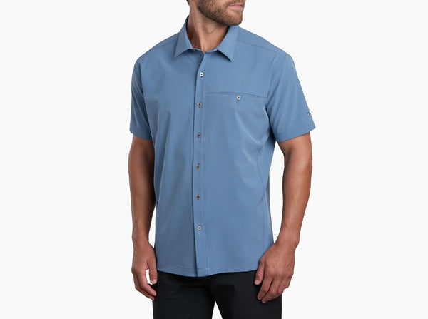 KUHL Renegade Shirt Men's