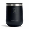 Hydroflask 10 Oz Ceramic Wine Tumbler