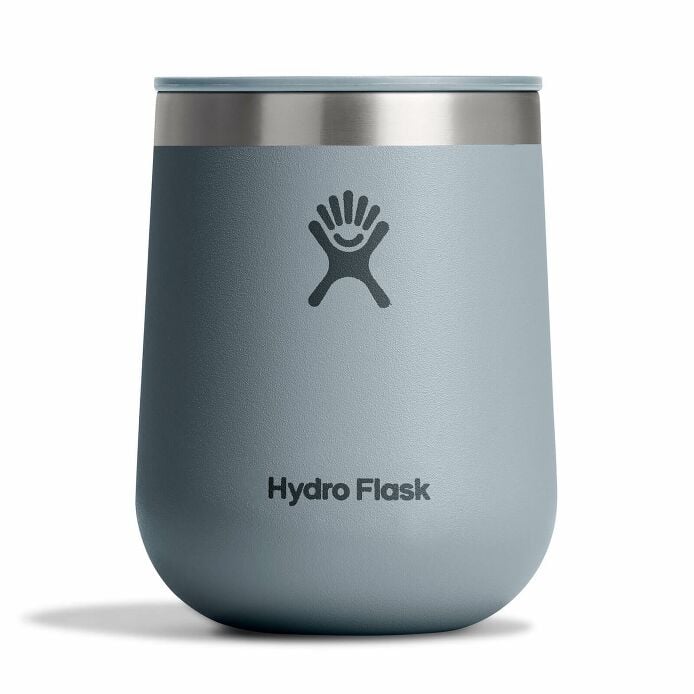Hydroflask 10 Oz Ceramic Wine Tumbler
