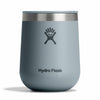 Hydroflask 10 Oz Ceramic Wine Tumbler