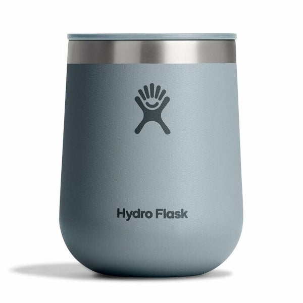 Hydroflask 10 Oz Ceramic Wine Tumbler