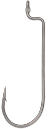 VMC RedLine Series Hybrid Worm Hooks
