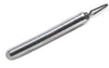 VMC Tungsten Drop Shot Cylinder Weight