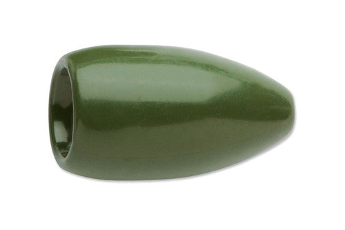 VMC Tungsten Flippin Weight ZZZ